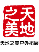  alt=